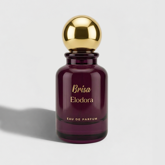 Brisa - 50ml