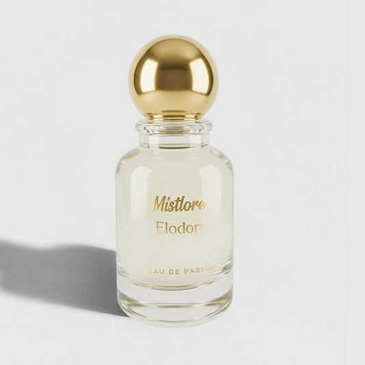 Mistlore - 50ml