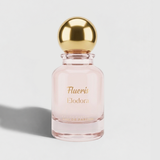 Flueris - 50ml