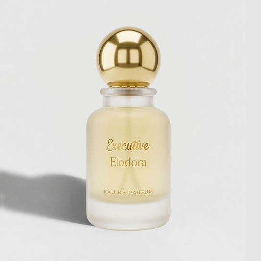 Executive - 50ml