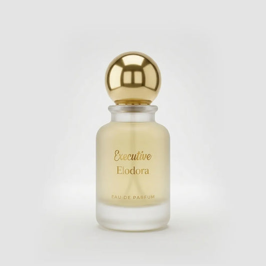 Executive - 50ml
