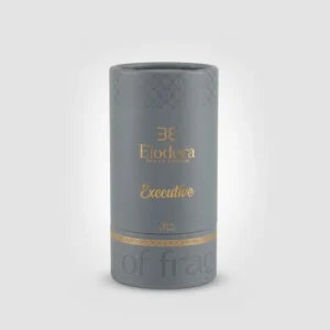 Executive - 50ml