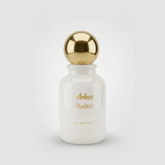 Arkos - 50ml