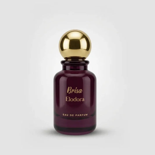 Brisa - 50ml