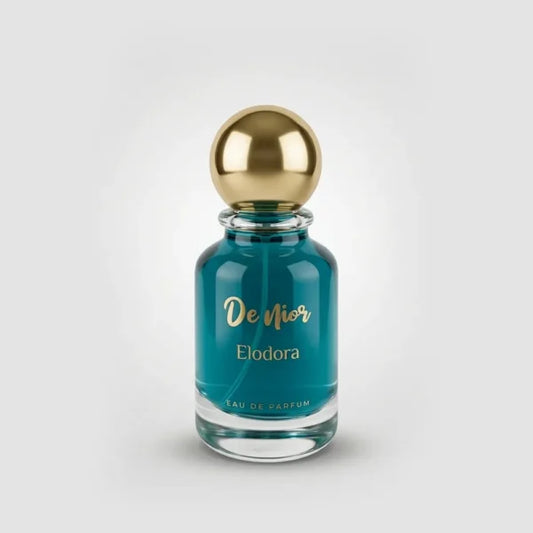 Denior - 50ml