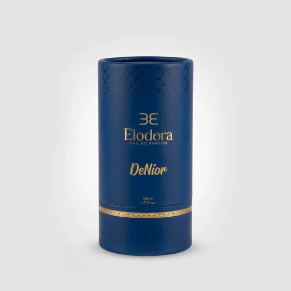 Denior - 50ml