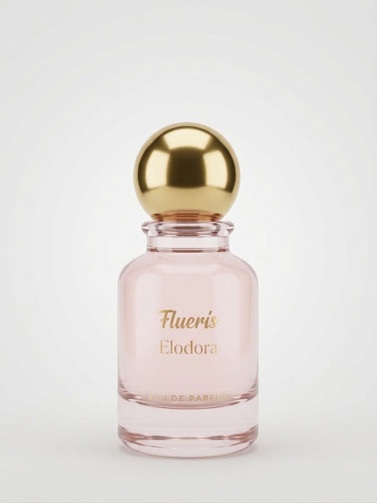 Flueris - 50ml