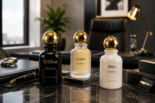 best office perfumes for men in Pakistan