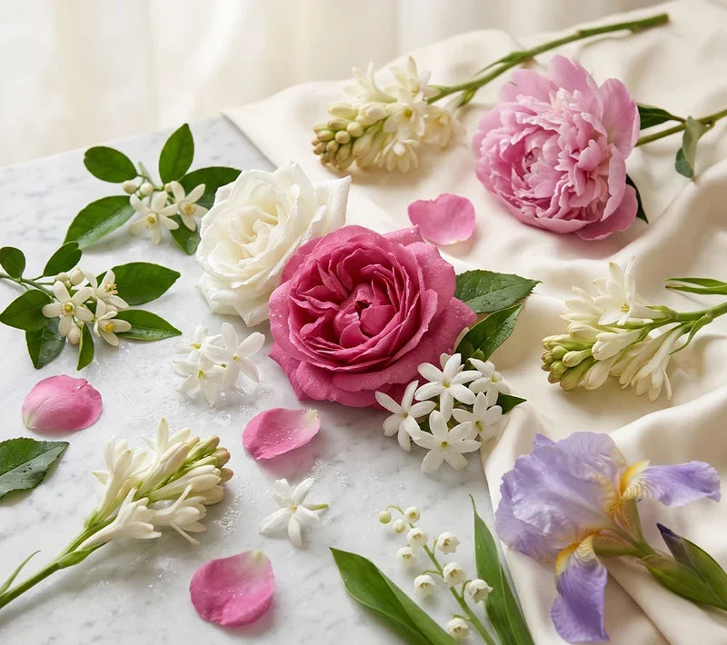 floral perfumes for women in pakistan with price