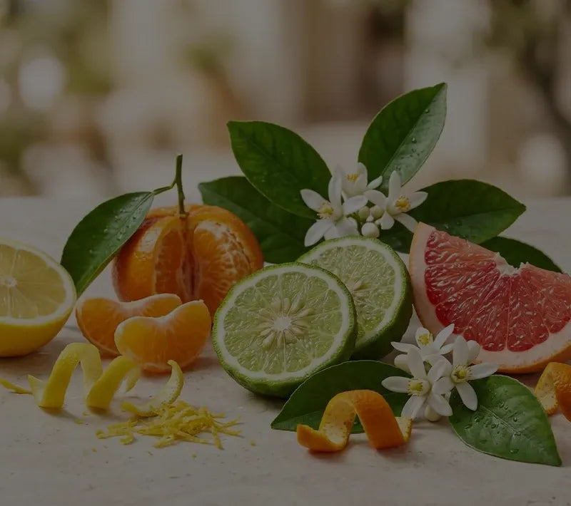 Citrus