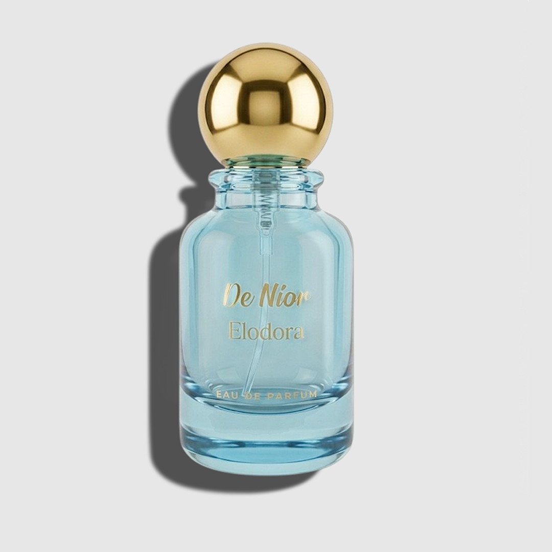 Denior - 50ml