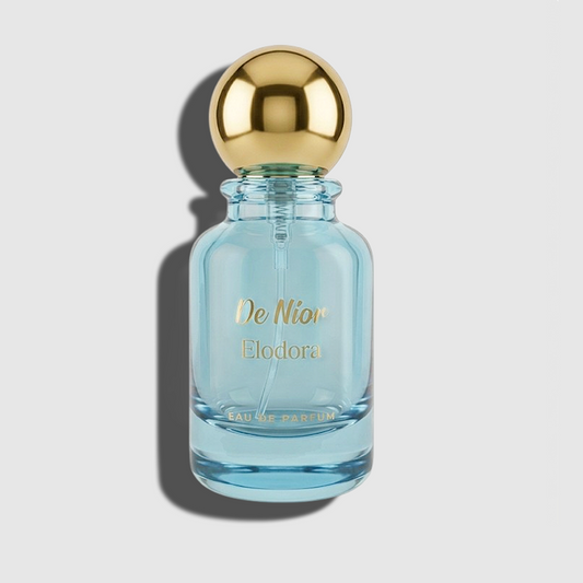 Denior - 50ml