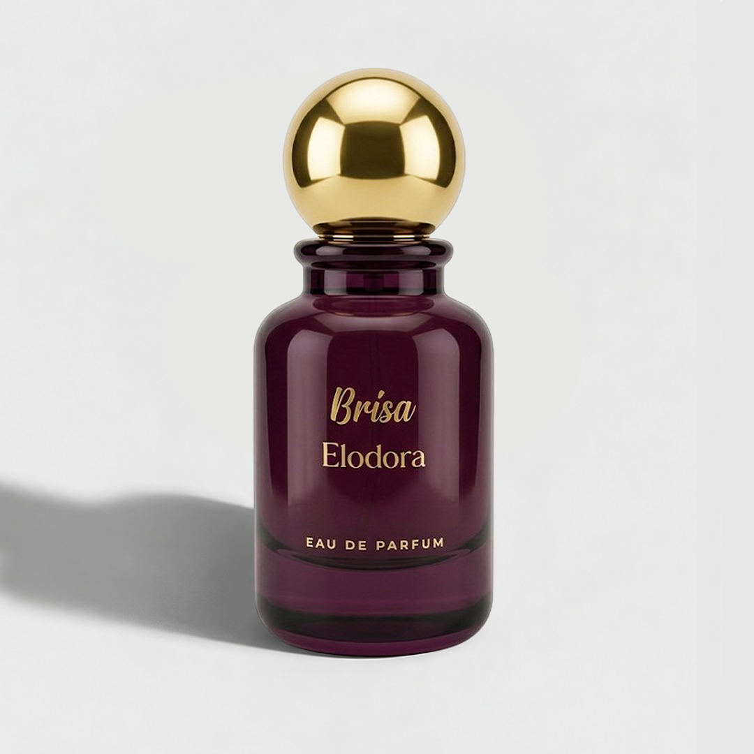 Brisa  - 50ml