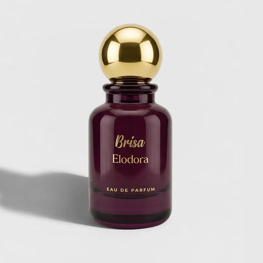 Brisa - 50ml