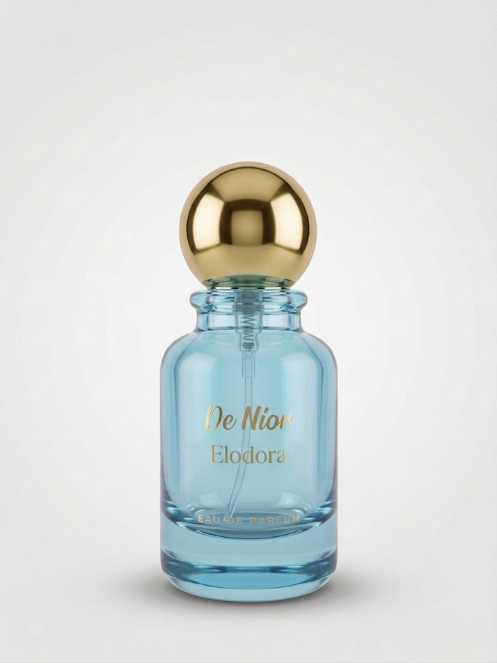 Denior - 50ml