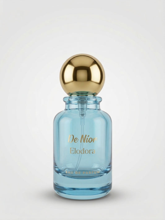 Denior - 50ml