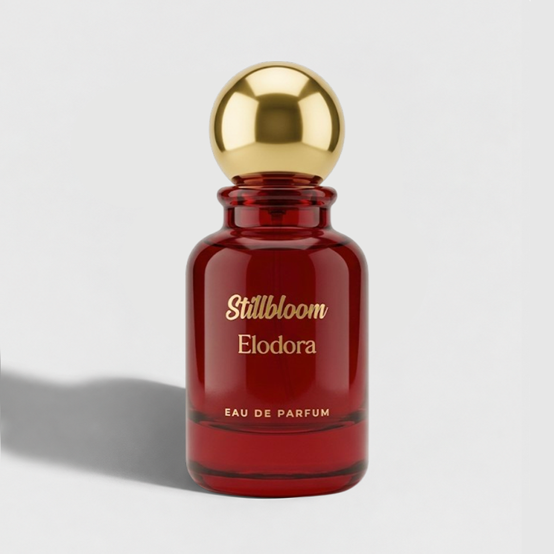 Stillbloom  - 50ml