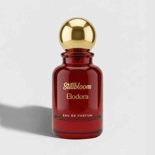 Stillbloom  - 50ml