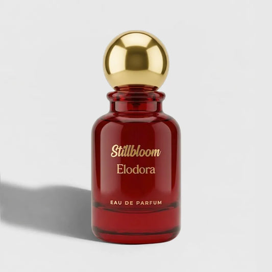 Stillbloom  - 50ml