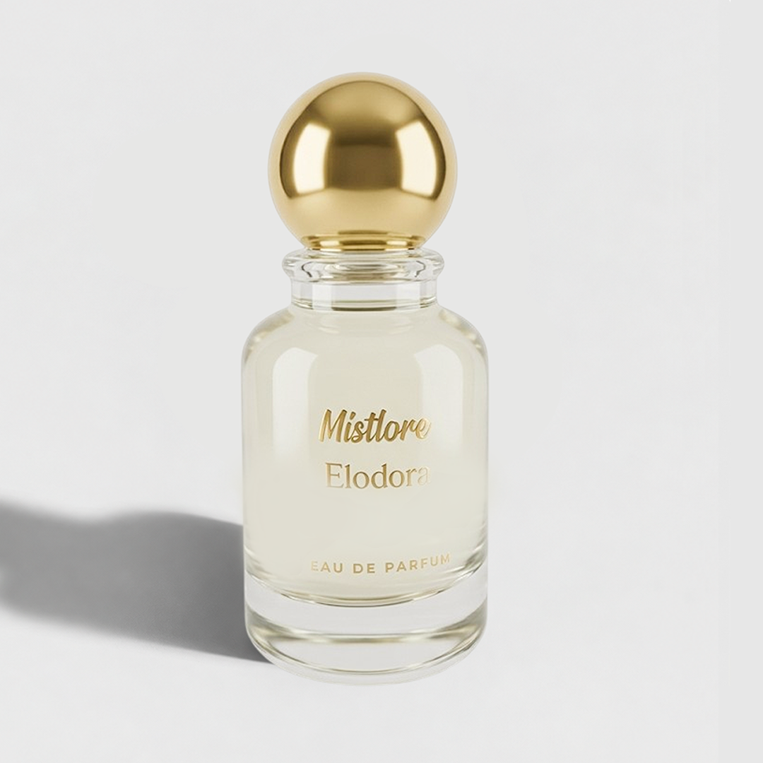 Mistlore  - 50ml