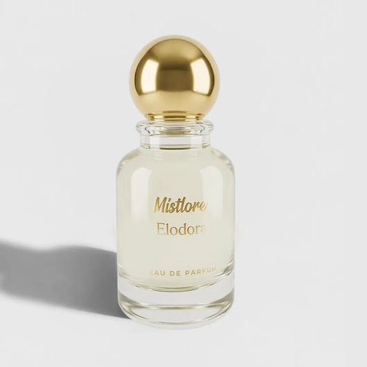 Mistlore - 50ml