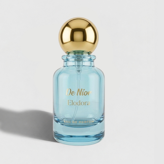 Denior - 50ml