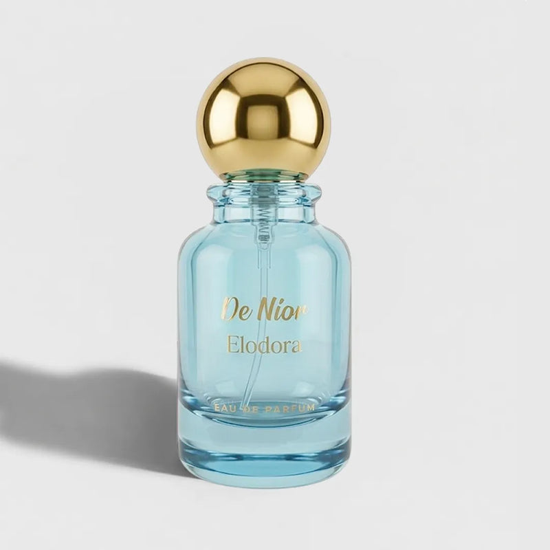 Denior - 50ml