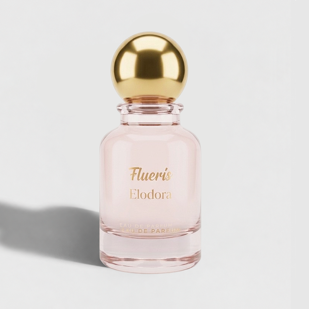 Flueris - 50ml