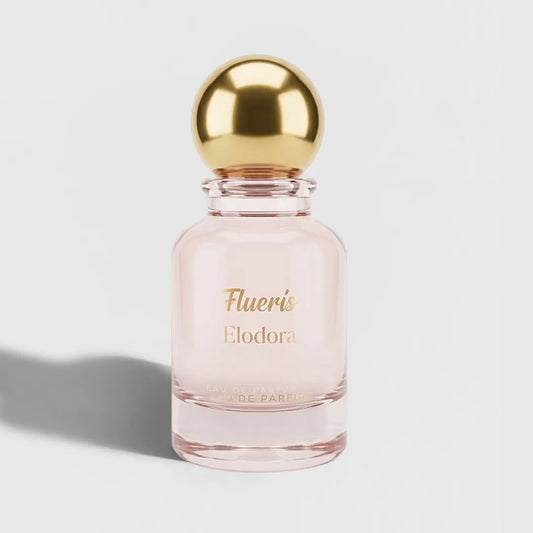 Flueris - 50ml