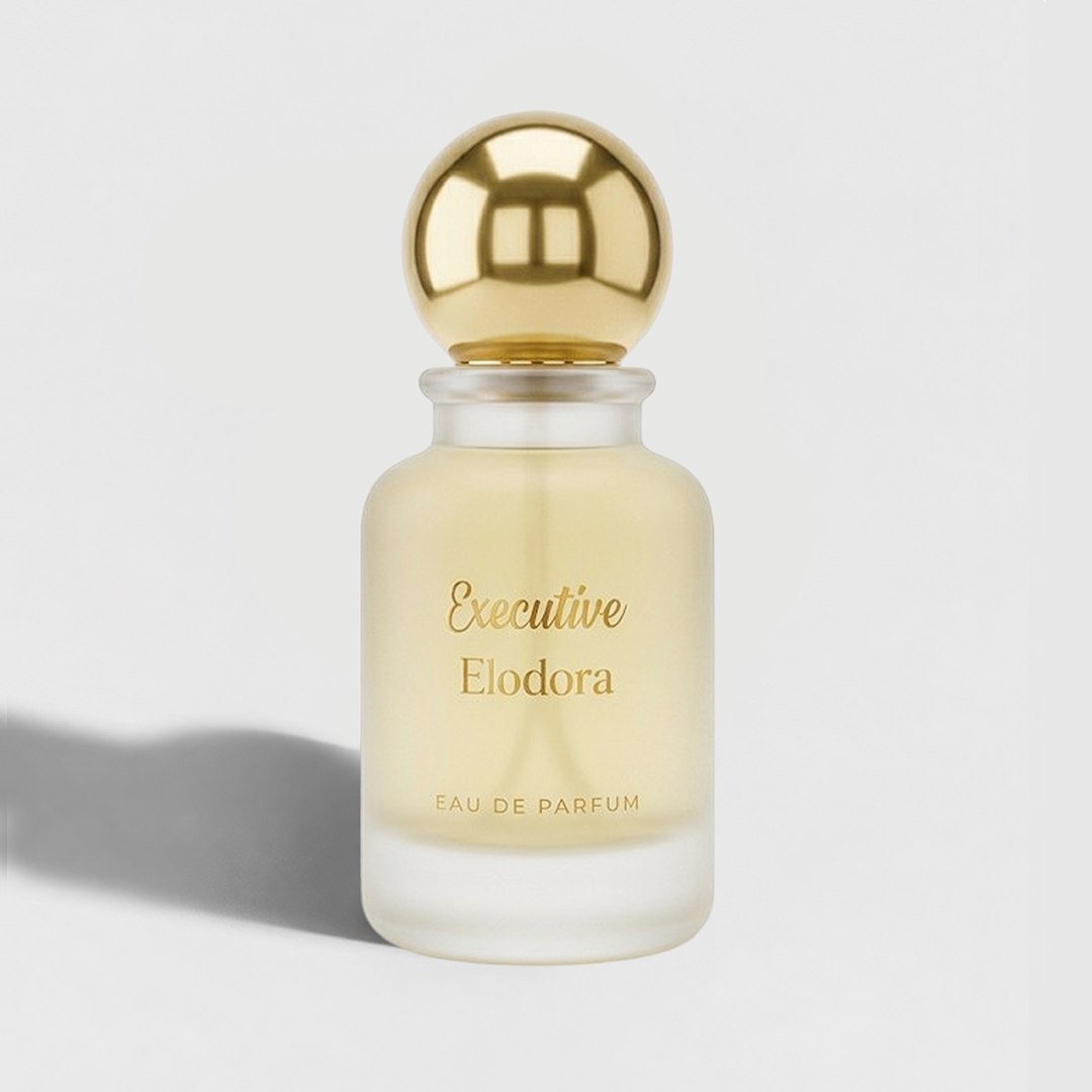 Executive  - 50ml