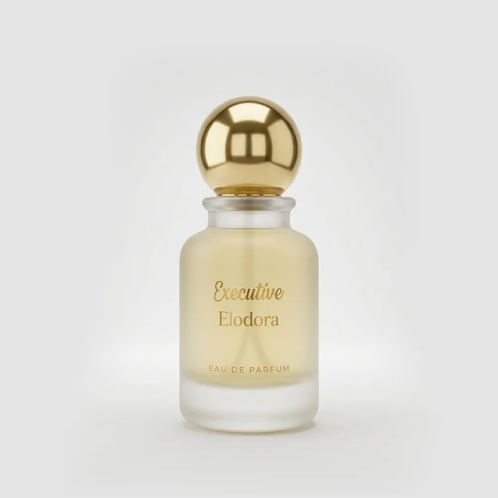 Executive  - 50ml