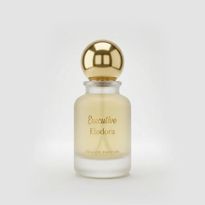 Executive  - 50ml