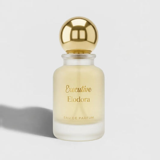 Executive  - 50ml