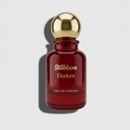 Stillbloom  - 50ml