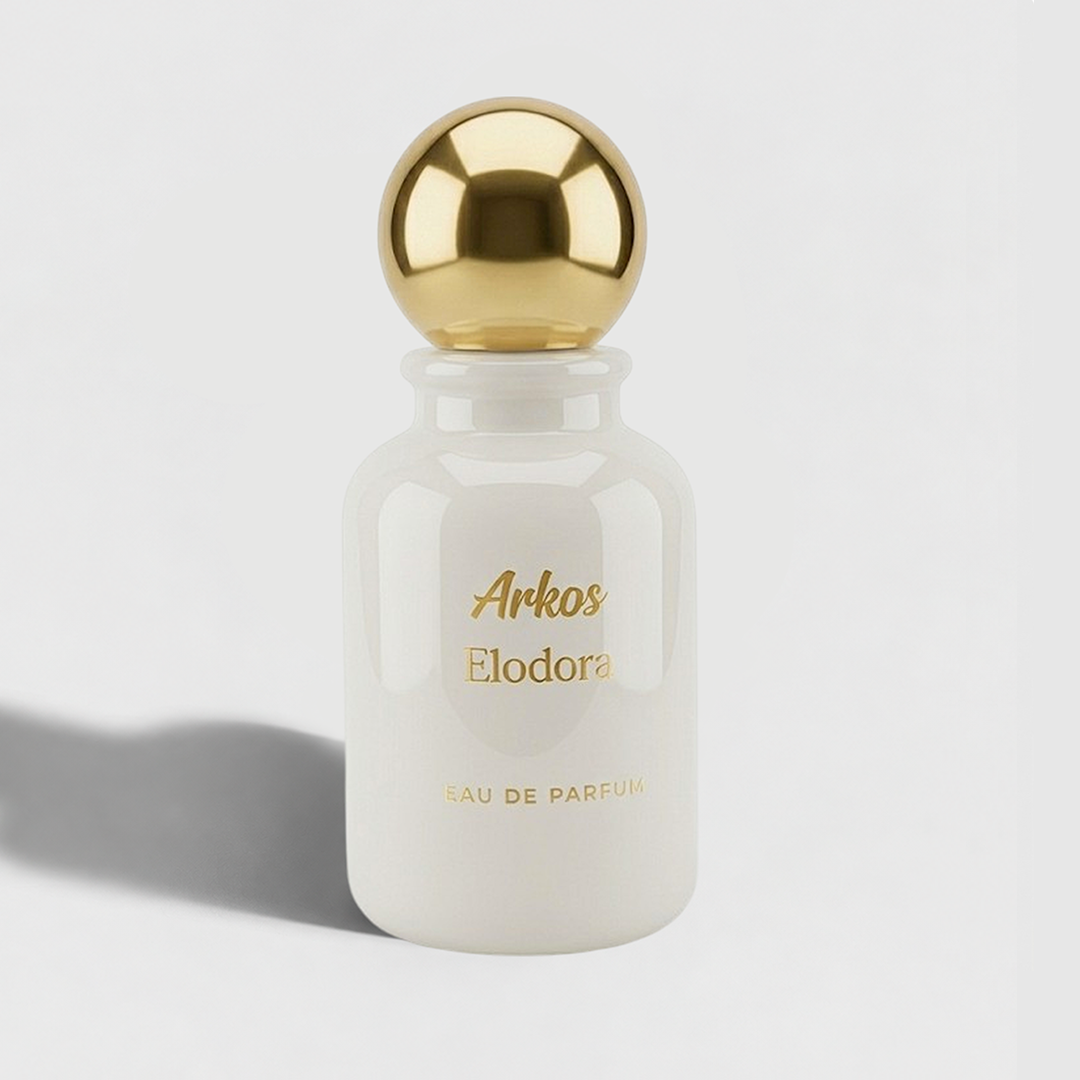 Arkos  - 50ml