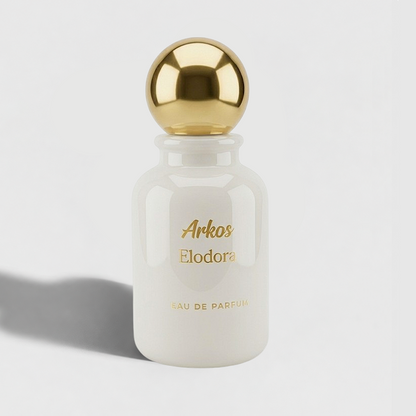 Arkos  - 50ml
