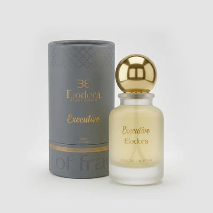 Executive  - 50ml