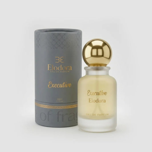 Executive  - 50ml