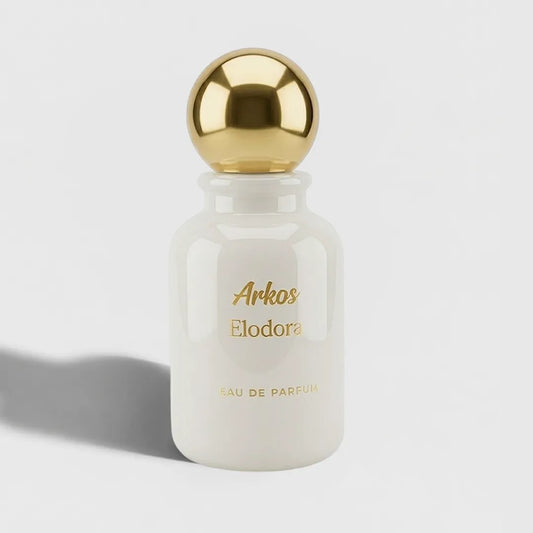 Arkos - 50ml