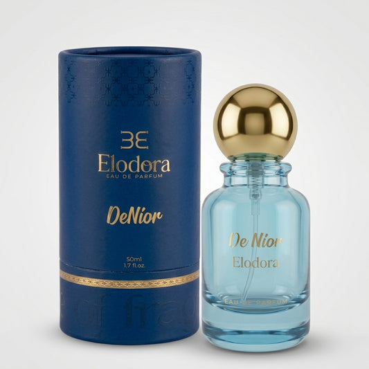 Denior - 50ml