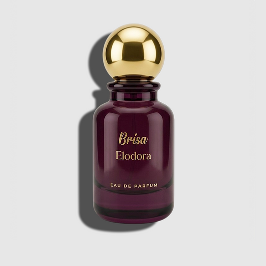 Brisa  - 50ml