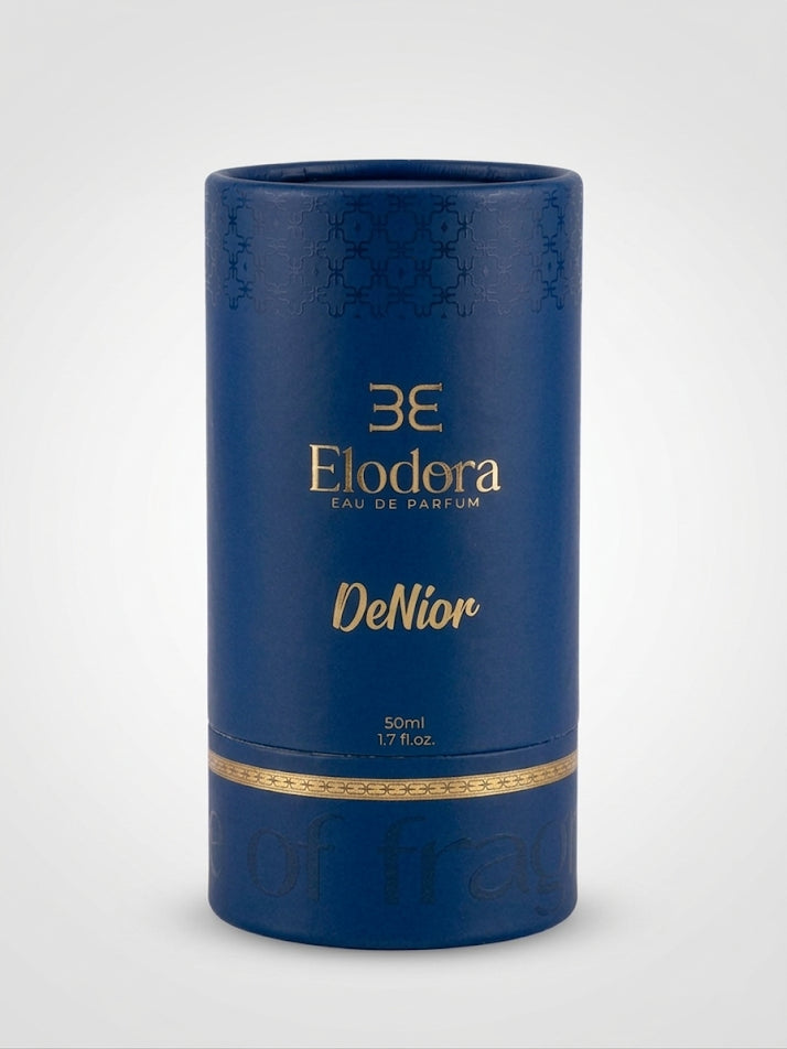 Denior - 50ml