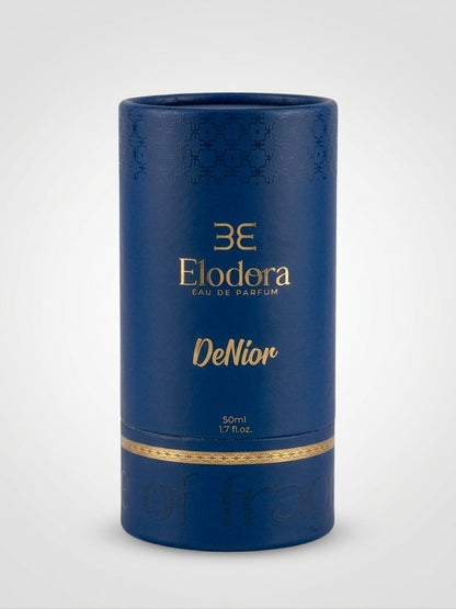 Denior - 50ml