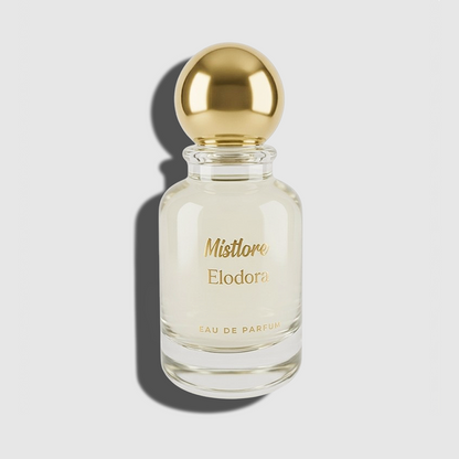Mistlore  - 50ml