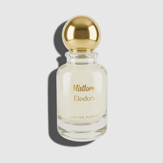 Mistlore  - 50ml
