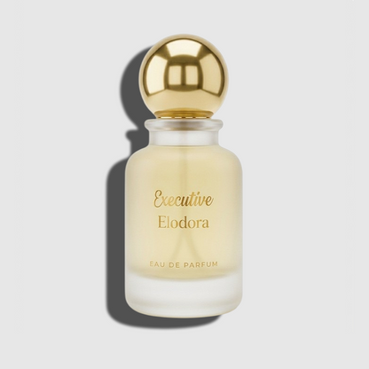 Executive  - 50ml