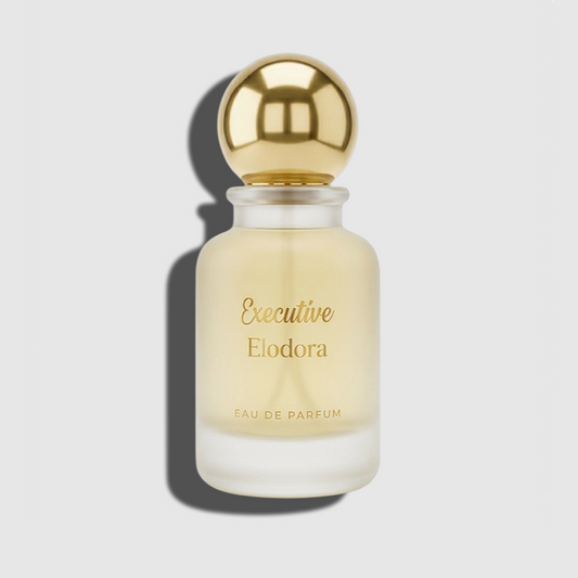 Executive  - 50ml
