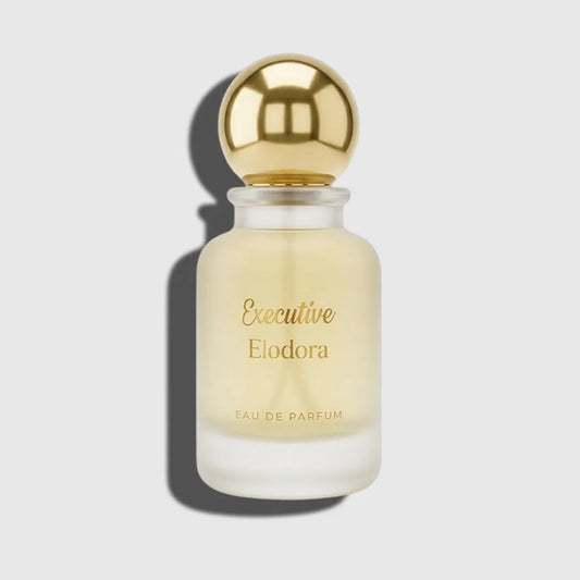 Executive  - 50ml