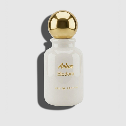 Arkos  - 50ml