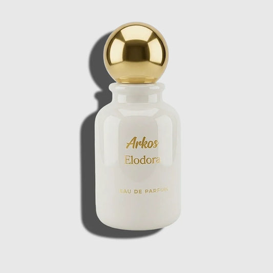 Arkos - 50ml